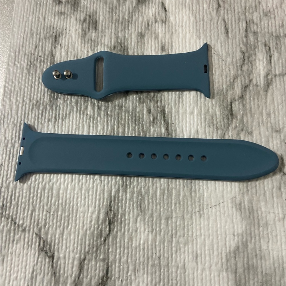 Brand new apple watch band!!